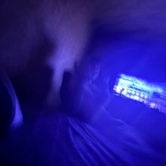 marvel cast! (bbkj x n11ssture)