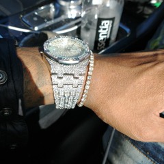 label me