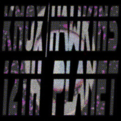 I Don't Want To (Original Mix)