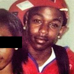 Mr. Lamar