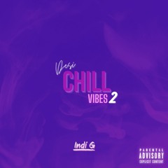 Desi Chill Vibes 2