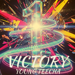 VICTORY - BIG ROOM EDM - 137 BPM