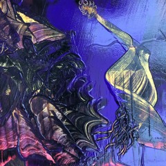 Kuschelboxen - Pe Werner (Kribbeln Rmx)