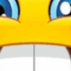 BITCHIHATEWENDYWILLIAMS [Prod. Oprah x dj khaled]