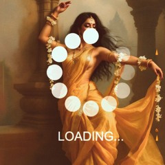 [Saree Loading] CDA Tribute Set