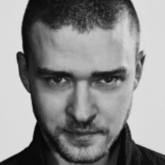mike posner