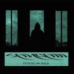 Sangam - No Justice (Taken from Future On Hold)