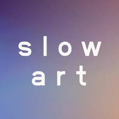 Your Slow Art Audio Guide
