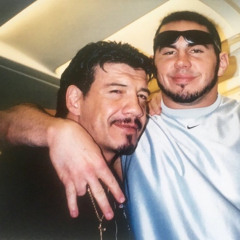 No More ! ft. Antxnio (Prod. Silo)