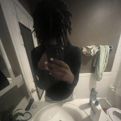 figures ft.astro43ver