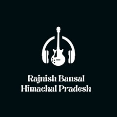 Exploring the Visionary Leadership of Rajnish Bansal, Chairman of Himalayan Group Of Colleges