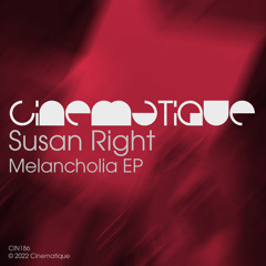 Susan Right - Confianza