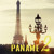 Artwork for PANAME N° 2