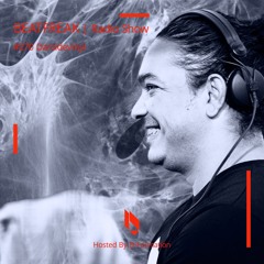 Beatfreak Radio Show By D-Formation #270 | Darksidevinyl