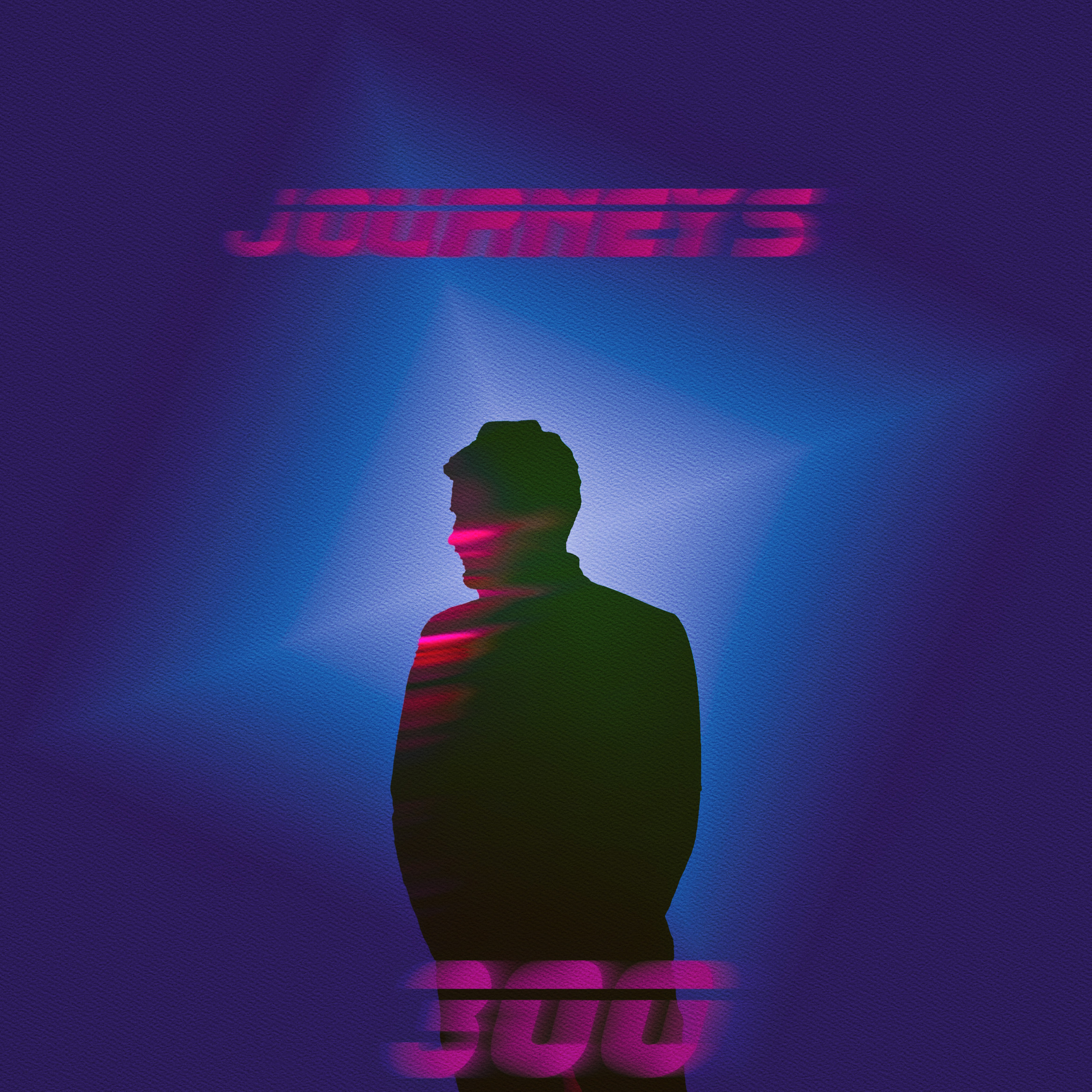 JOURNEYS