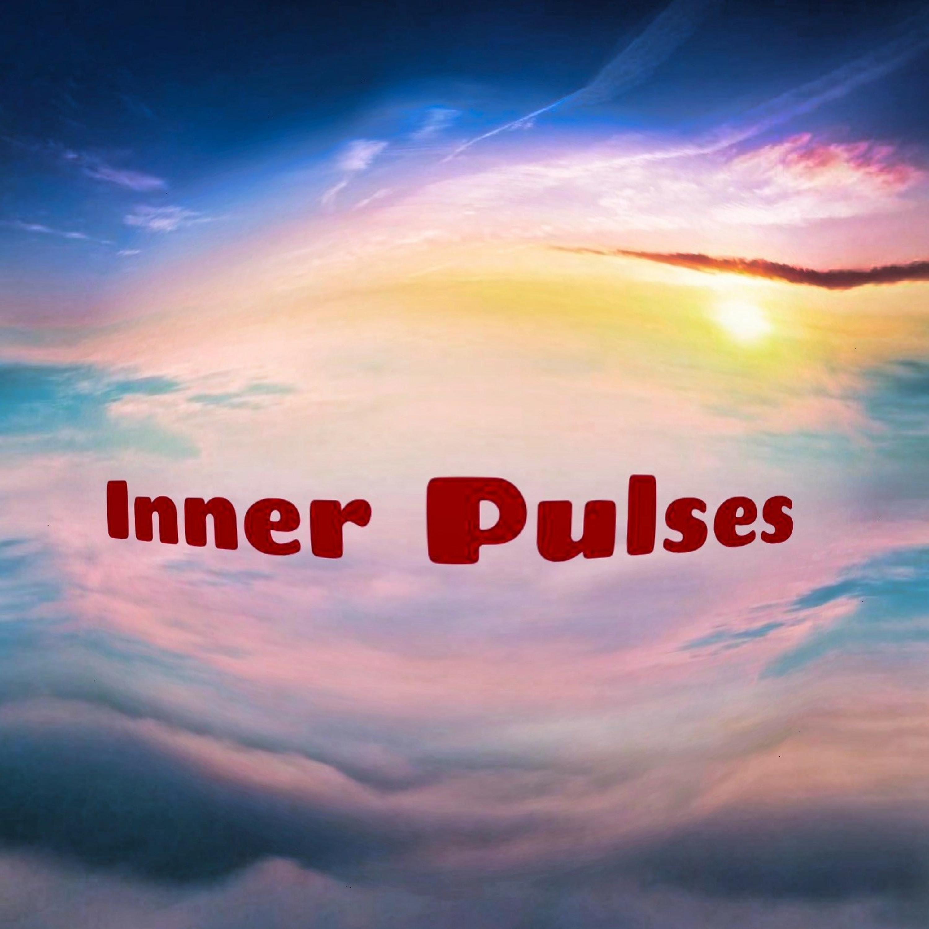Inner Pulses episode artwork