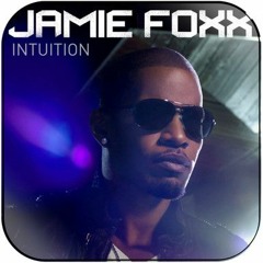Jamie Foxx Number One Ha