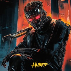 BATTLE WAR (#cyberpunk  #Metal #johnwick #electro)