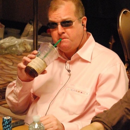 Stream Nebraska Furniture Mart "Theme" Song! by Bill Arnold Listen