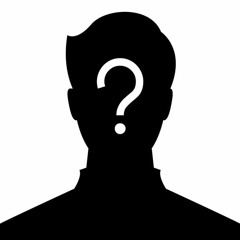 The Doctor Impossible