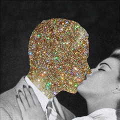 Where Is The Love ?