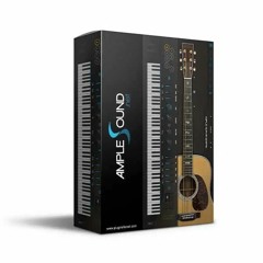 Ample Guitar Martin Download