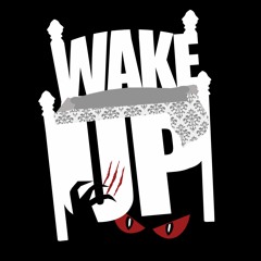 "Wake Up!" - Marching Band Show
