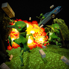 Трэп (prod. babydrugg)