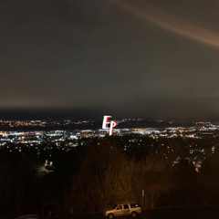 Ogjay - Envy Me Ft. A$AP Albino