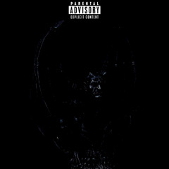 Find ur Block (prod. eldarqualizer)