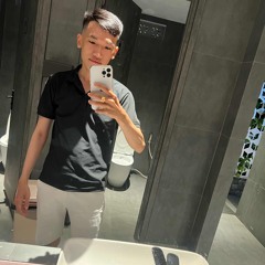 VIETMIX 2025 Súp Bờ Soi Vol1 - Cu Bảy Mix