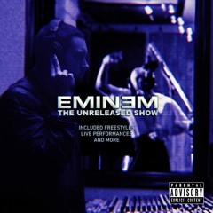 Eminem - Bad Influence