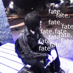fate (prod me and sqwiddd)