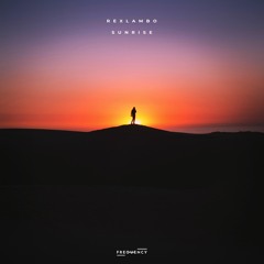 Rexlambo - sunrise