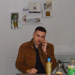 Quarantine Collection Pt 4