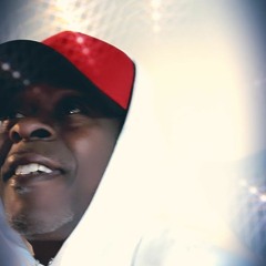 Ssunderground Nard' mad at you