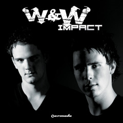 Impact (MaRLo Remix)