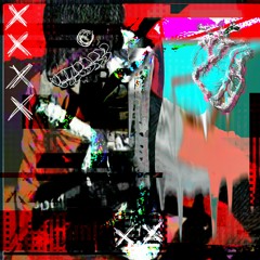 [LUXUREI X XMNARI] - Y'ALL DON'T KNOW