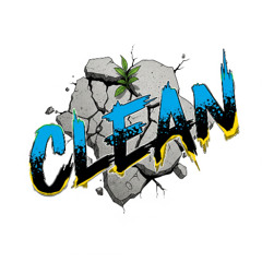 Clean