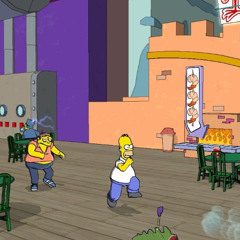 (FREE) xaviersobased sample type beat "musik"