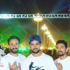 Lost_Desert_&_Junior_Akwety_-_Yo_Nde_(Bona_Fide_Remix)(128k).mp3🇵🇰😊😊 luqman khan