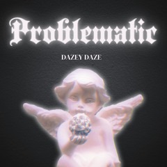 Problematic
