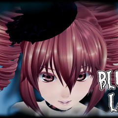 【重音テト-Kasane Teto】Bloody Mary - Lady Gaga [TikTok Wednesday]【UTAUカバー】+ UST