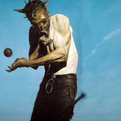 Willkürliche House Selektion