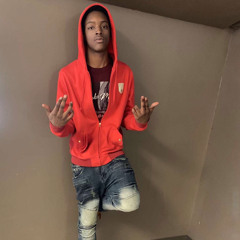 Guapboy- Off The Porch