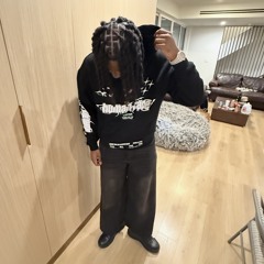 Œther sh!Ttt ft Kayawya