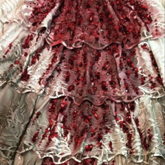 кашляю кровью /(._.)/