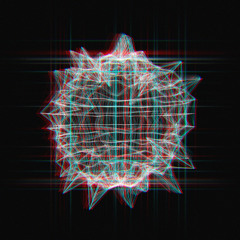 TL PREMIERE : MONé - Dume [Filth Inc.]