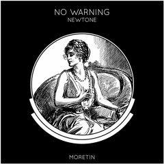 Newtone - No Warning
