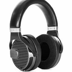 HK_Superdance_tracks_89